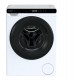 Candy Πλυντήριο Ρούχων 5kg 1200 Στροφών CW50-BP12307U1-S